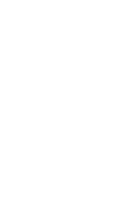 Choreography, concept  and
performance 


Robert Clark and Vidal Bini




Production 

Robert Clark and KHz

with support from

The Place, London
Opera Estate B motion, Bassano
Dance4, Nottingham

